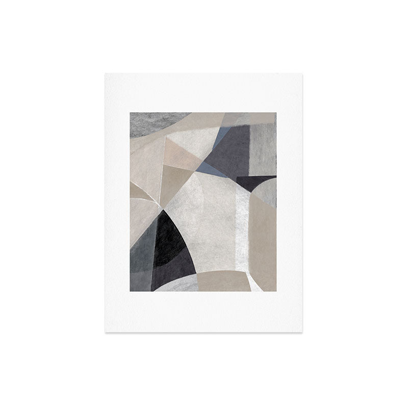 A Dream Art Print