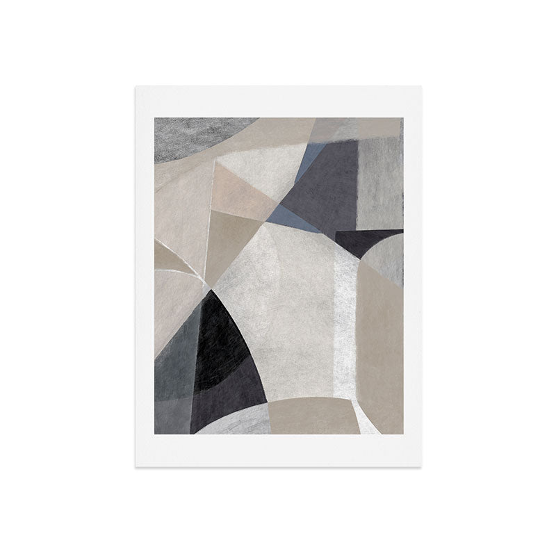 A Dream Art Print