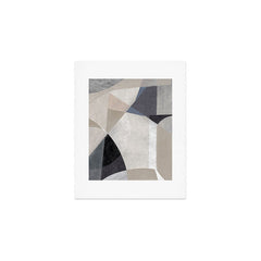 A Dream Art Print