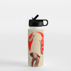 1983 Water Bottle