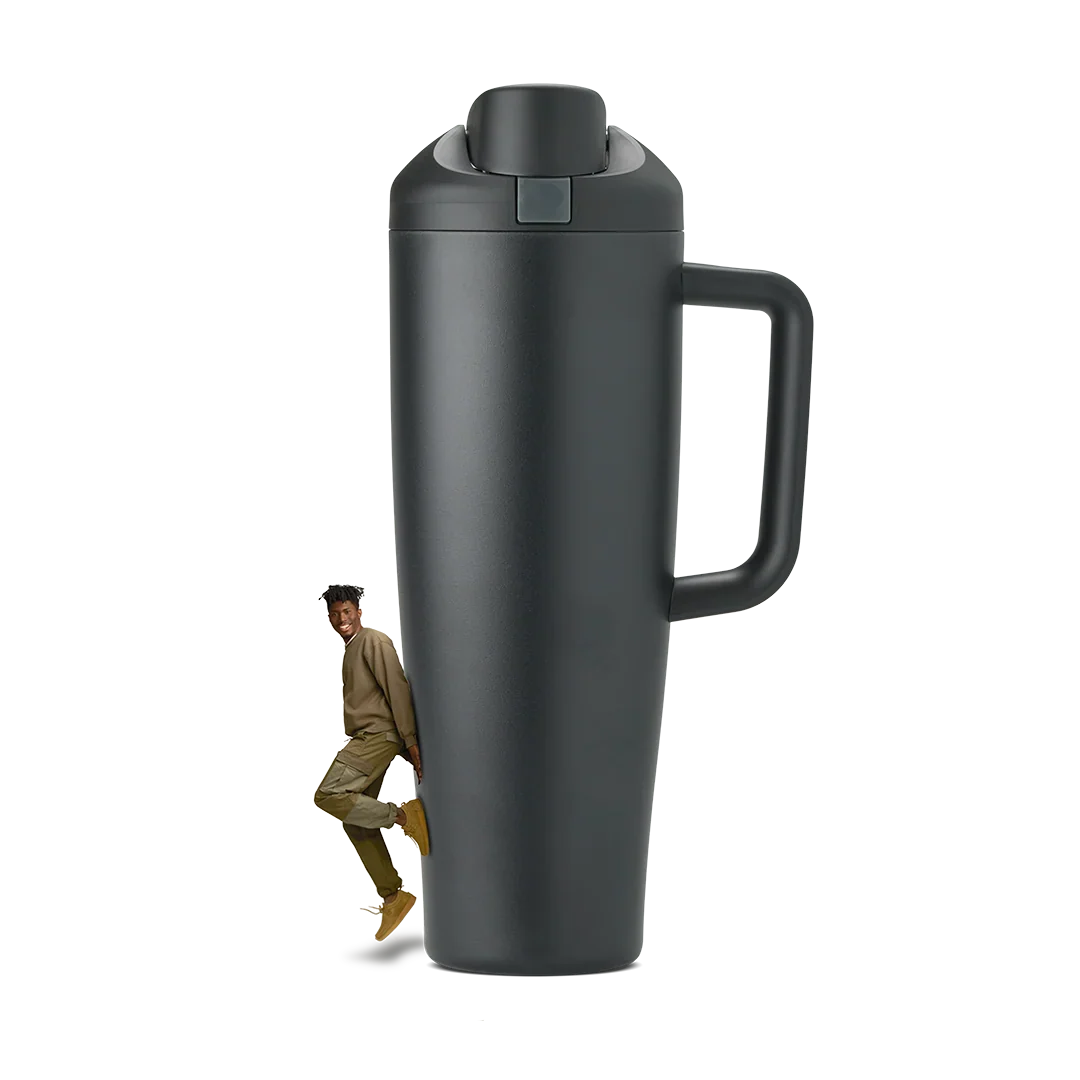 FreeSip® Tumbler CA