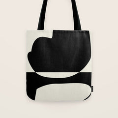 // Reverse 01 Tote Bag