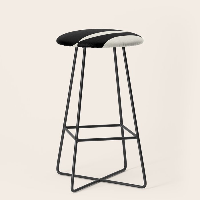 // Reverse 01 Stool