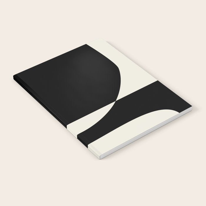 // Reverse 01 Notebook