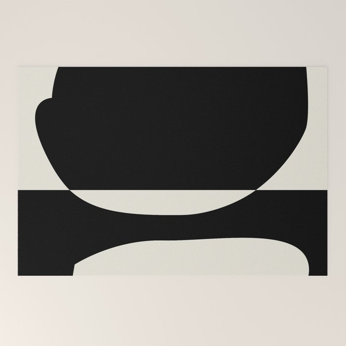 // Reverse 01 Welcome Mat