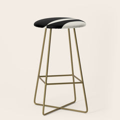 // Reverse 01 Stool