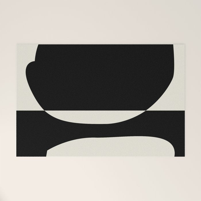 // Reverse 01 Welcome Mat