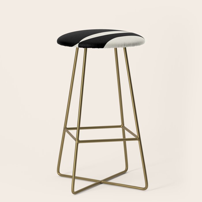 // Reverse 01 Stool