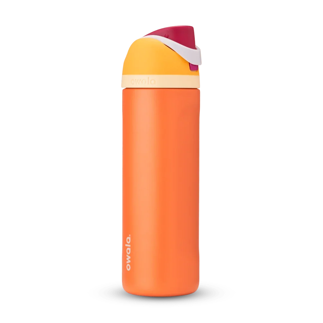 FreeSip® CA