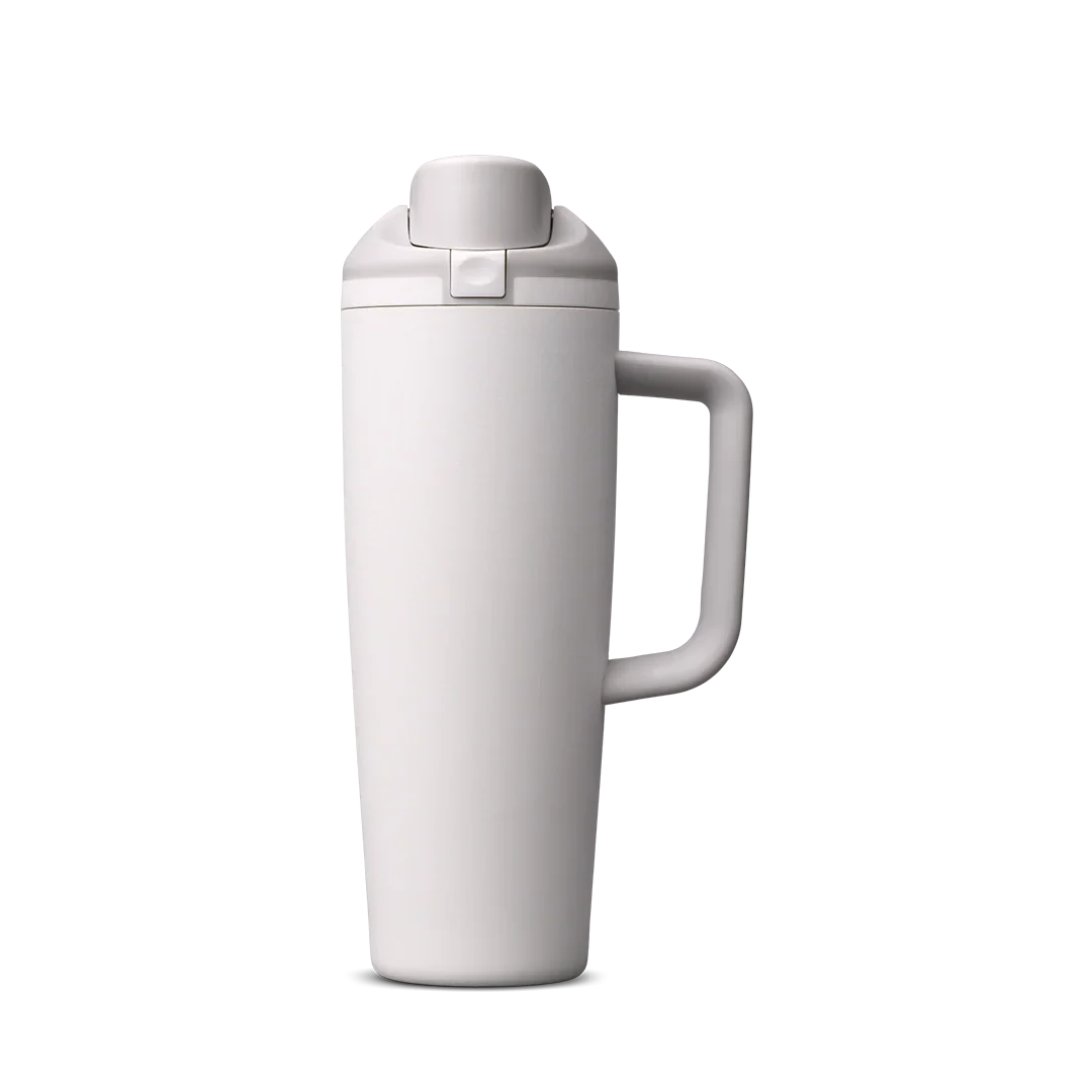 FreeSip® Tumbler EMEA