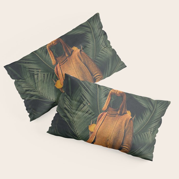 1974 - Annie Retro collection Pillow Sham