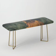 1974 - Annie Retro collection Bench