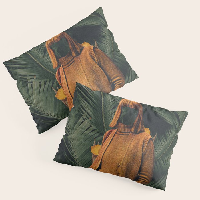1974 - Annie Retro collection Pillow Sham