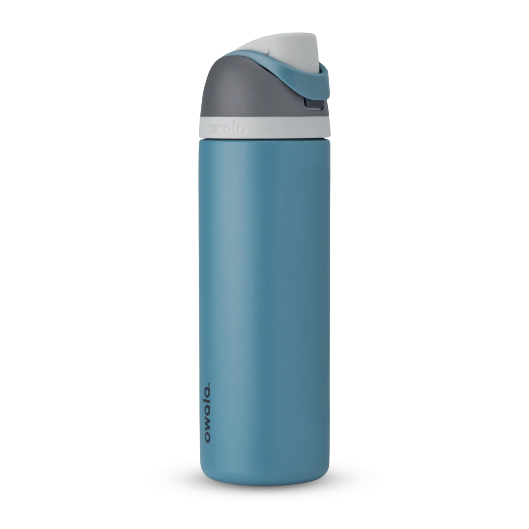 FreeSip® CA