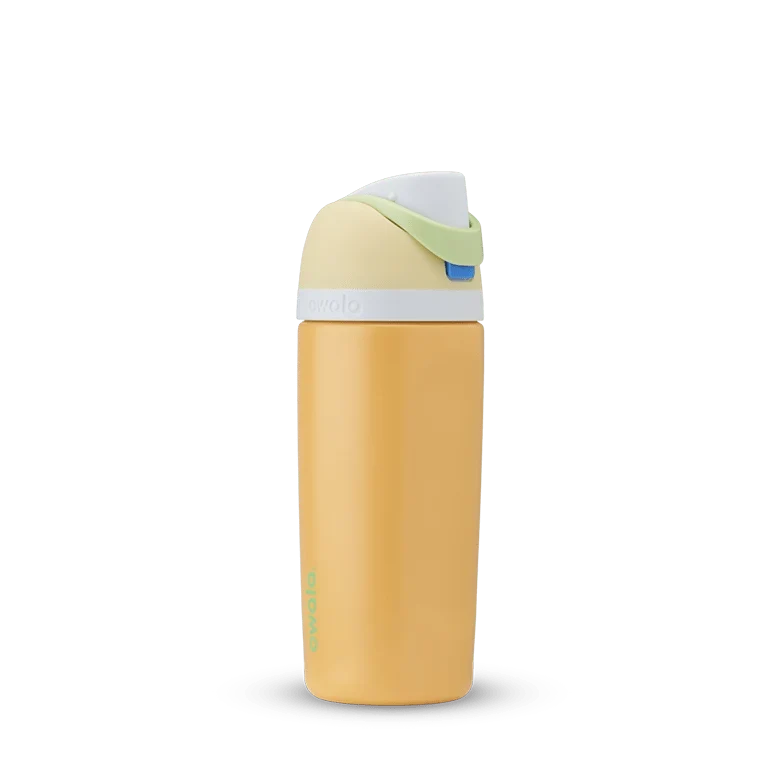 Kids' FreeSip CA