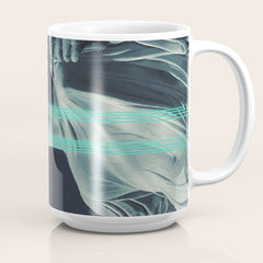 a kind of Sorrow Coffee Mug