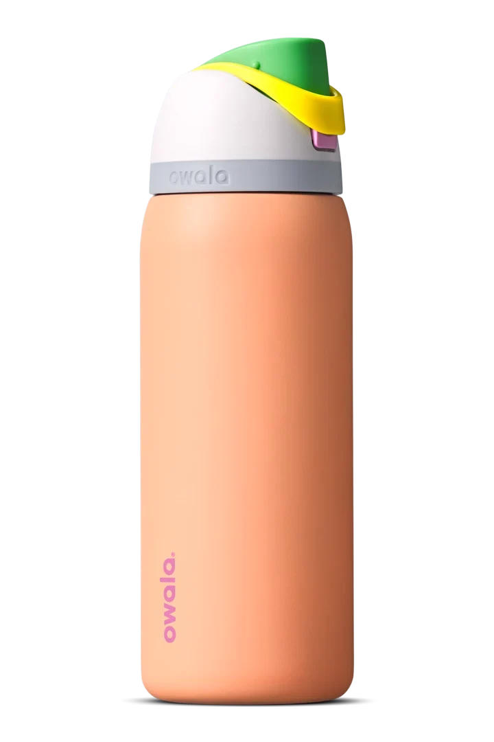 FreeSip AU