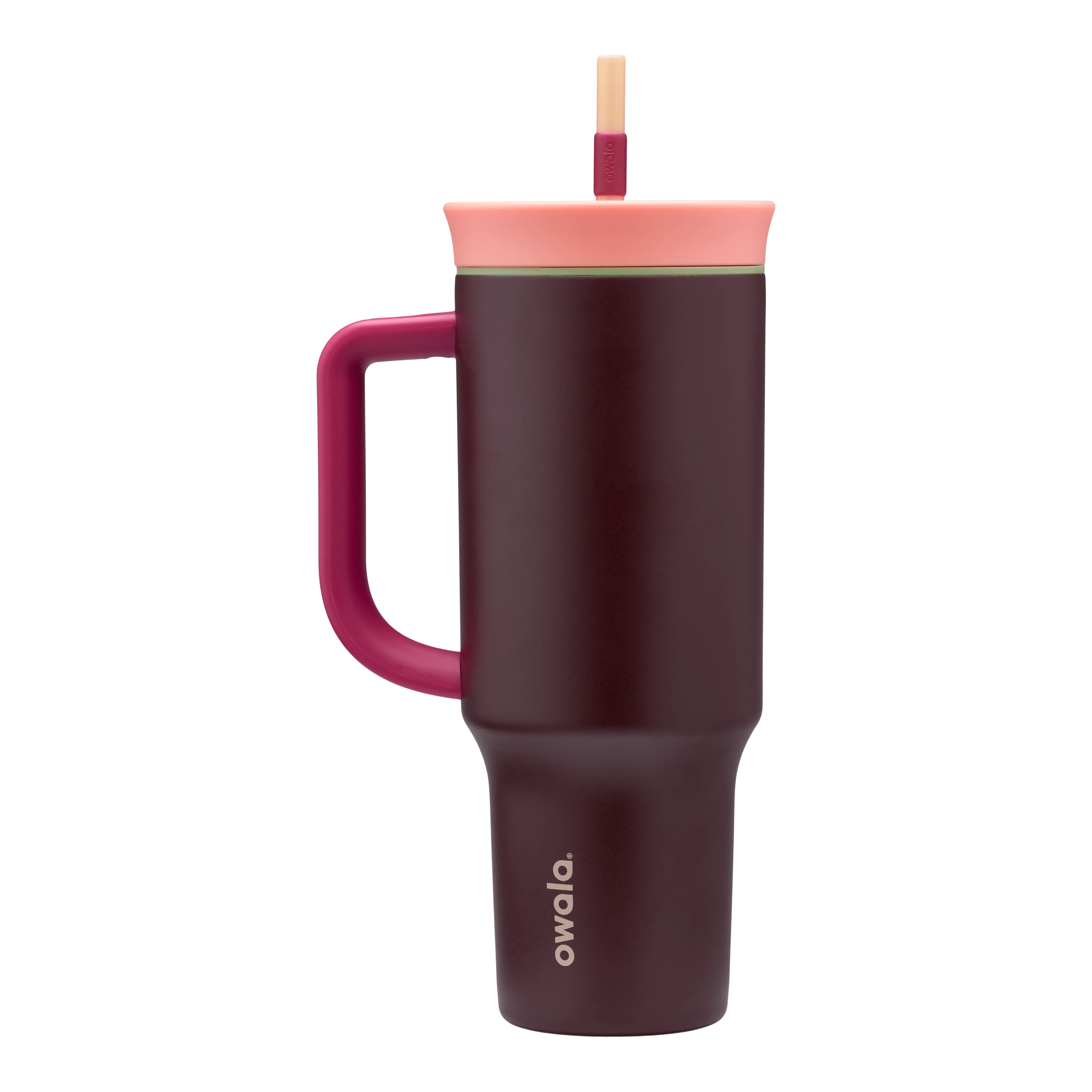 40oz Tumbler
