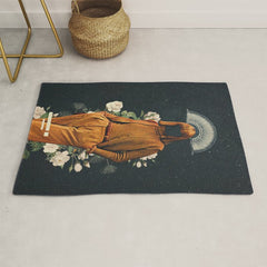 1973 - Annie Retro collection Rug