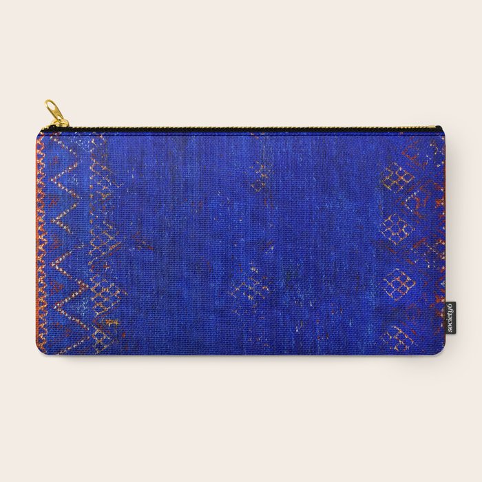 #NAME?