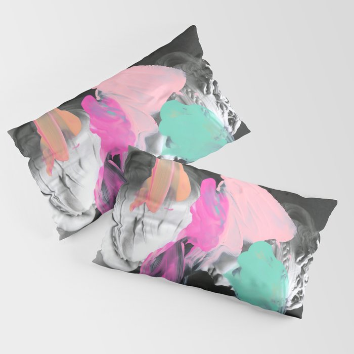 118 Pillow Sham