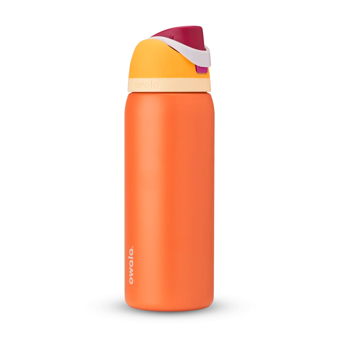 FreeSip® CA