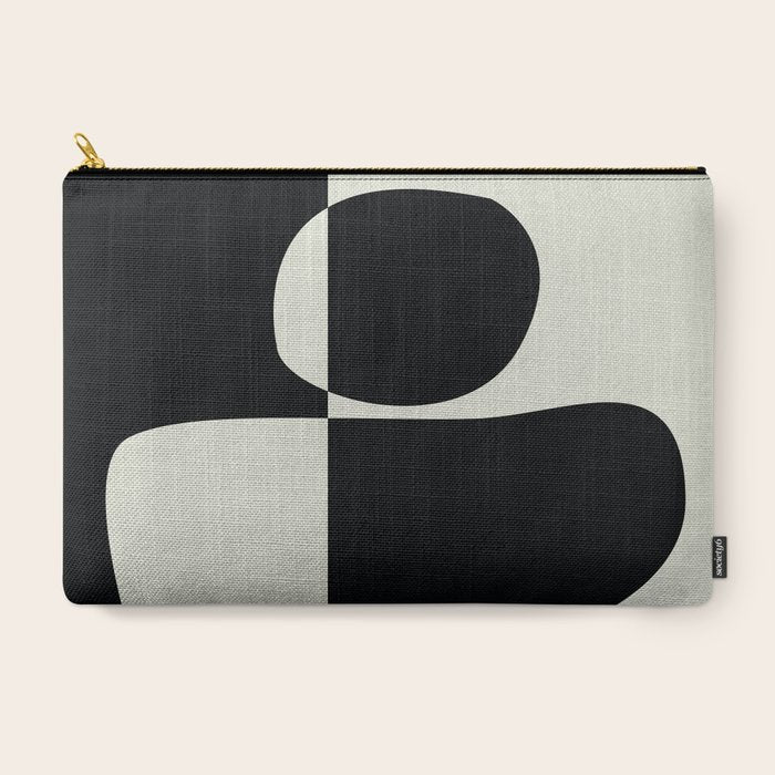 // Reverse 02 Carry All Pouch