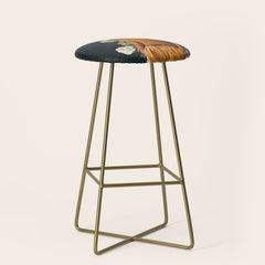 1973 - Annie Retro collection Stool