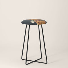 1973 - Annie Retro collection Stool