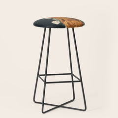 1973 - Annie Retro collection Stool
