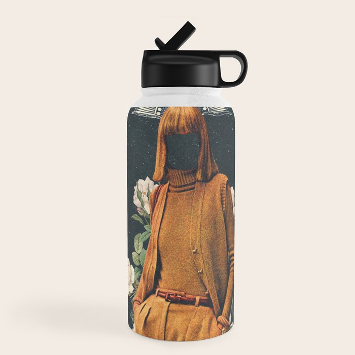 1973 - Annie Retro collection Water Bottle