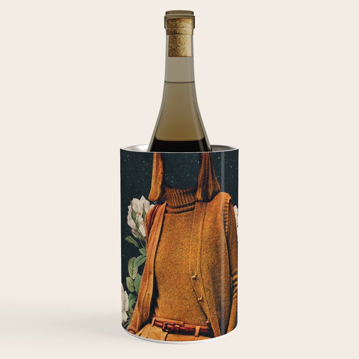1973 - Annie Retro collection Wine Chiller