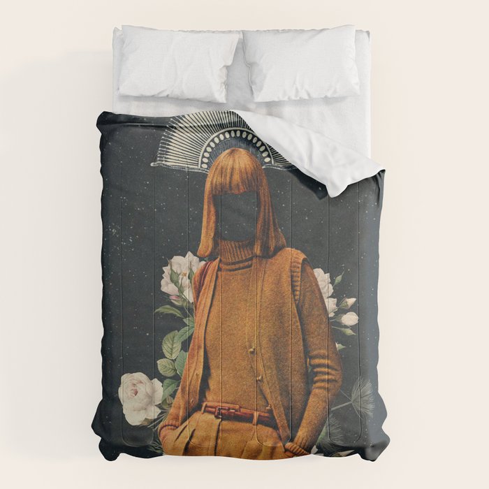 1973 - Annie Retro collection Comforter