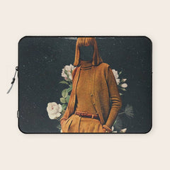 1973 - Annie Retro collection Laptop Sleeve