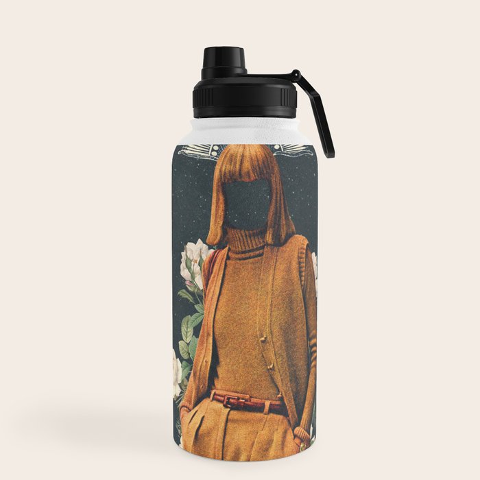 1973 - Annie Retro collection Water Bottle