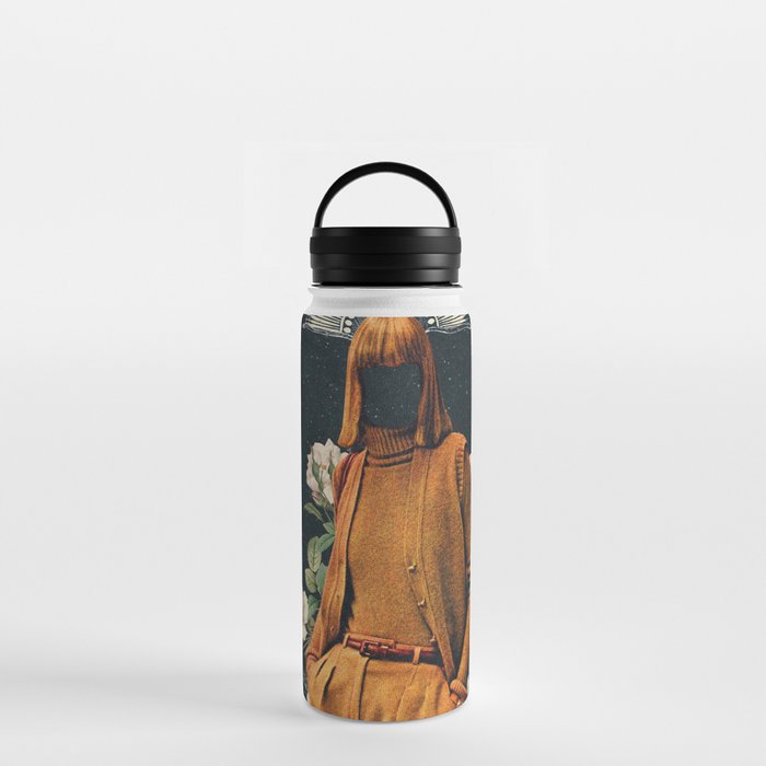 1973 - Annie Retro collection Water Bottle