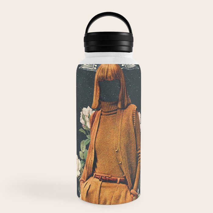1973 - Annie Retro collection Water Bottle