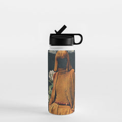 1973 - Annie Retro collection Water Bottle