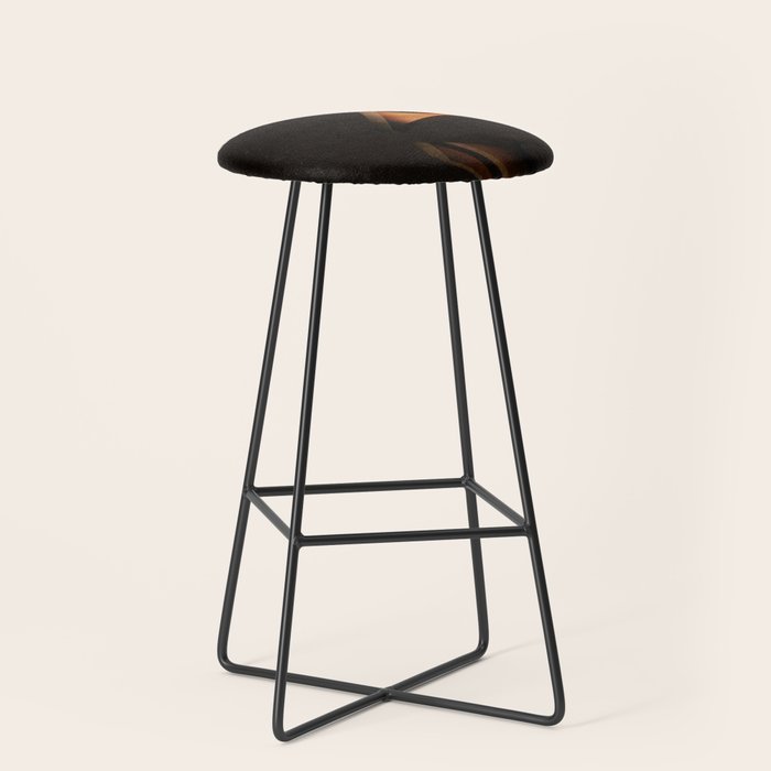 240 Kasetes Stool
