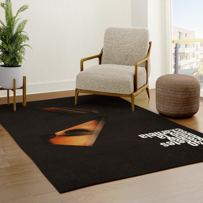 240 Kasetes Rug