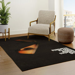 240 Kasetes Rug