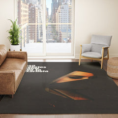 240 Kasetes Rug