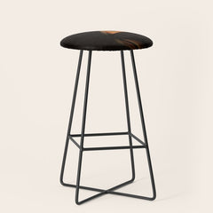 240 Kasetes Stool