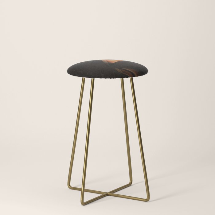 240 Kasetes Stool