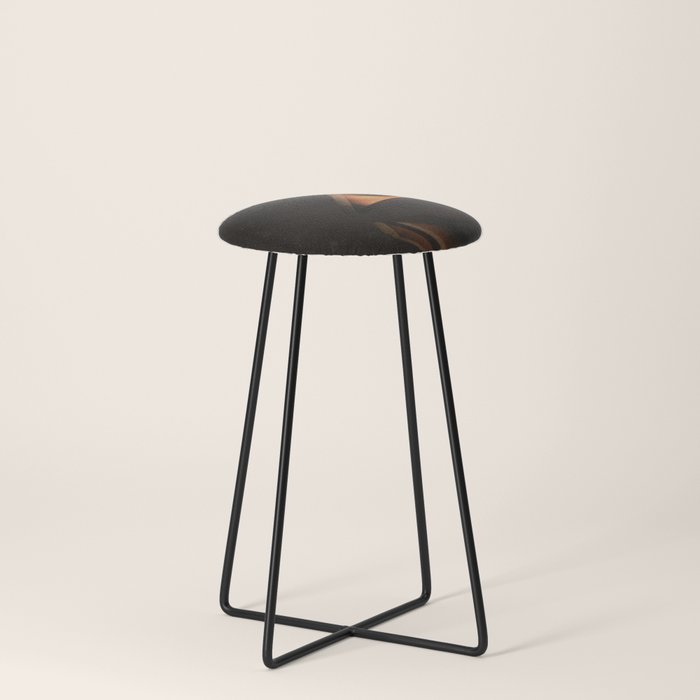 240 Kasetes Stool