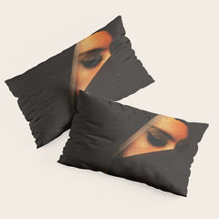 240 Kasetes Pillow Sham