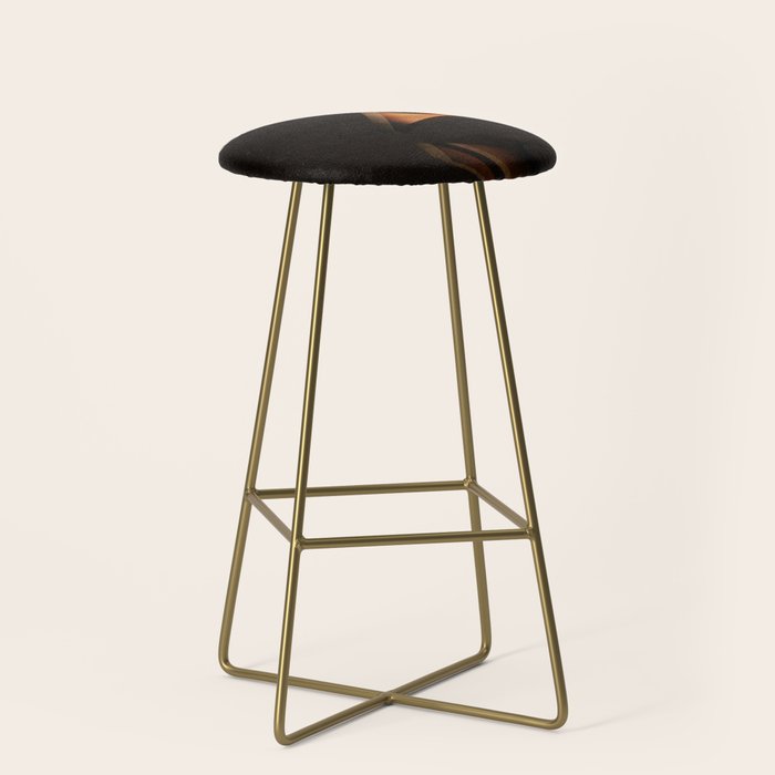 240 Kasetes Stool