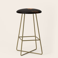 240 Kasetes Stool