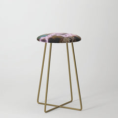Champagne Diet' Marie Antoinette  Stool