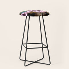 Champagne Diet' Marie Antoinette  Stool